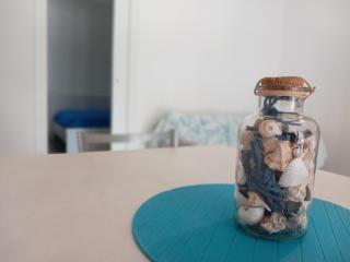 Nemo vicino al mare - 7