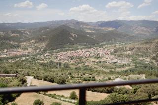 Cal Portalé - Casa de Pagès - 5