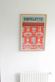 ECHALAR Piscine Vue Montagnes - 3