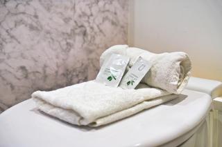 La Clémence - close to train station - Garage - 6