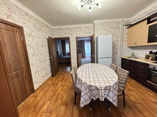 Квартира находиться на Арбате - 7