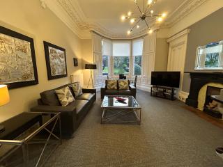 Principal Apartments - West End - 9