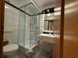 Villa Waldperlach by Blattl - Monaco di Baviera - 4