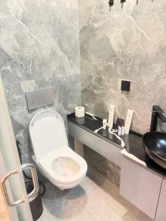 LUVERDE HOTEL Sarkand - 3