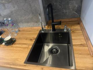 LUVERDE HOTEL Sarkand - 1