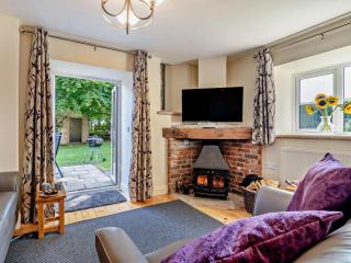 2 Bed in Dorchester oc-92416 - 8