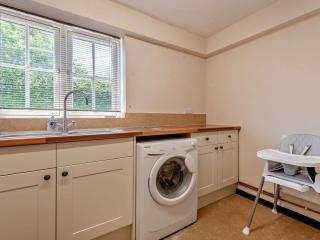 2 Bed in Blandford Forum oc-95140 - 3