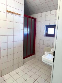 LOKI's Apartment - 1