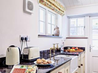 2 Bed in Driffield oc-75583 - 3