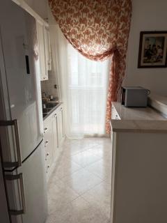 Siderea House - 1