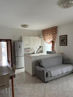 Siderea House - 4