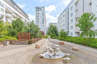 Koga- morski sen - 3