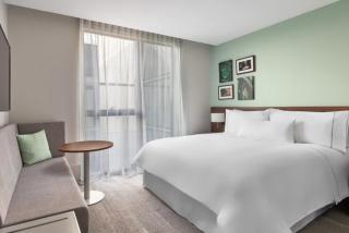 Element Al Qassim - 8