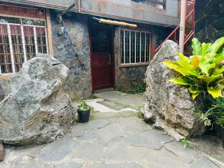 Sagada pinewood basement - 4