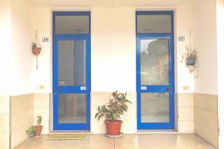 Residence Il Sole - 1