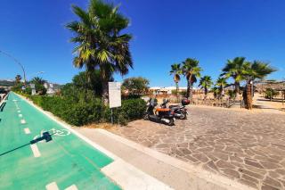 Appartamento Poseidon Trilo 2 - MyHo Casa - 2