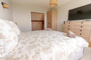 Superbe Maison 4ch proche de la mer avec piscine - 5