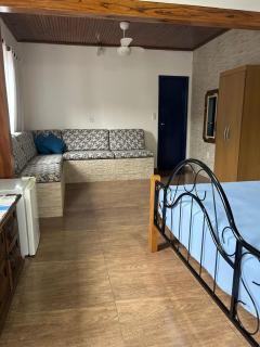 Fascinação Café Hotel - 1