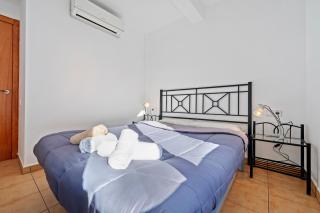 Hauzify I Apartament Fenals - 1