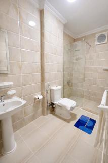 Mavida pyramids view - 1