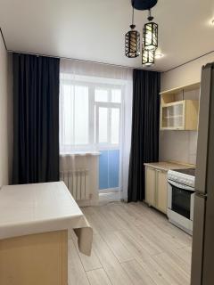 Айбике -207 - 0