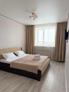 Айбике -207 - 3