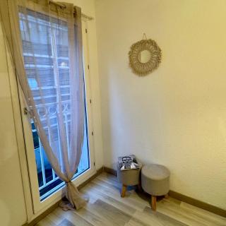 La galinette sétoise - 4