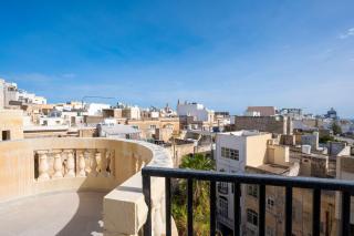 Vela Blu The Lyric - 5