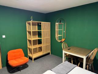 Hostel John Galt - 6