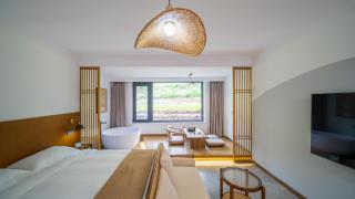 北京棉花棠度假民宿 - 5