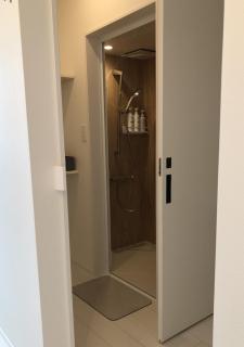 B&B SHIMAGO SURFRIDER Amakusa - 5
