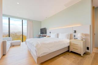 Villa Mori - Odin Hills - 3