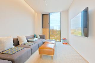 Villa Mori - Odin Hills - Kutchan - 2