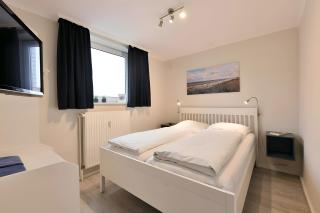 Haus Seeluft Wohnung 37 - 8