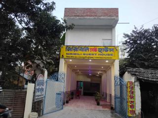 Spot On Niribili Guest House - 7