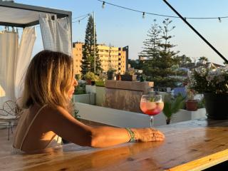 Growers Boutique Huelva - 8