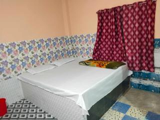 Spot On Niribili Guest House - 2