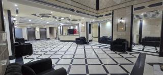 فندق مواسم البلد - 7