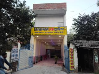 Spot On Niribili Guest House - 4