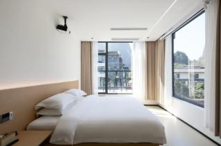 花筑阳朔穗里居美宿民宿 - 3