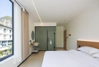 花筑阳朔穗里居美宿民宿 - 1