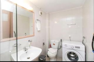 Villa Zambia with Private Pool and BBQ - 2