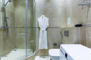 Expo Apart Hotel - 6