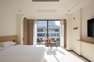 花筑阳朔穗里居美宿民宿 - 6