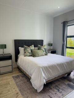 Butterfly Cottage - Chartwell, Gauteng - 0