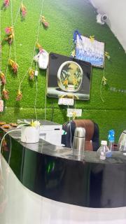 Sagar seva sadan - 7