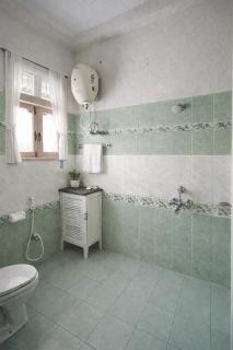 Hotel Crown Patliputra - 2