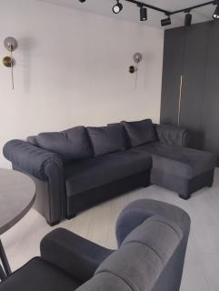 Balka-centr Tiraspol - 4