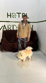 Sagar seva sadan - 8