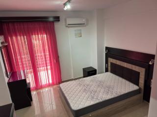 Family Rooms - Stavros - 9